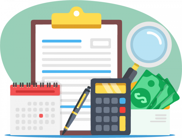 PBAS Payroll Bookkeeping & Accounts services